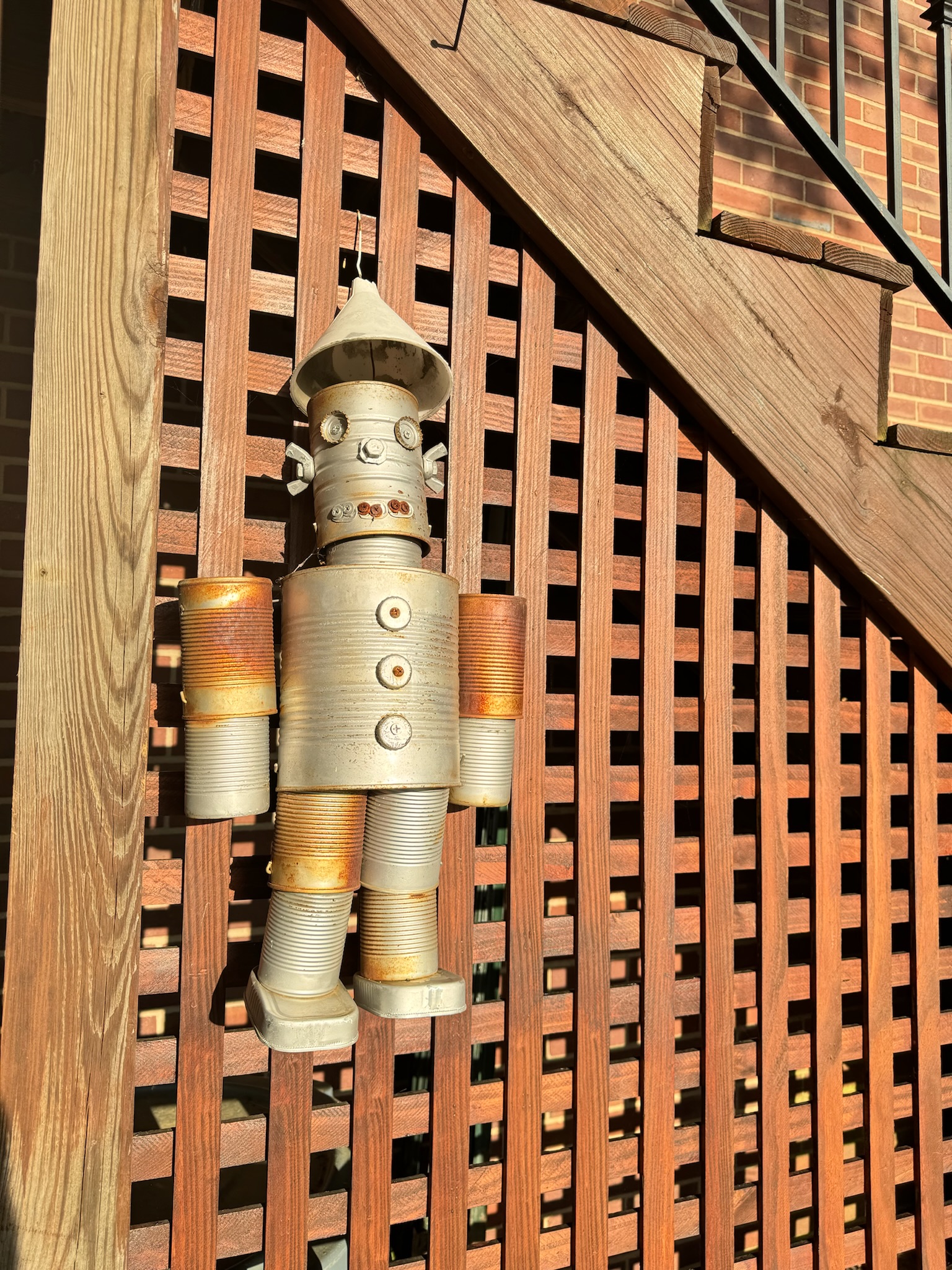 nashville estate sale