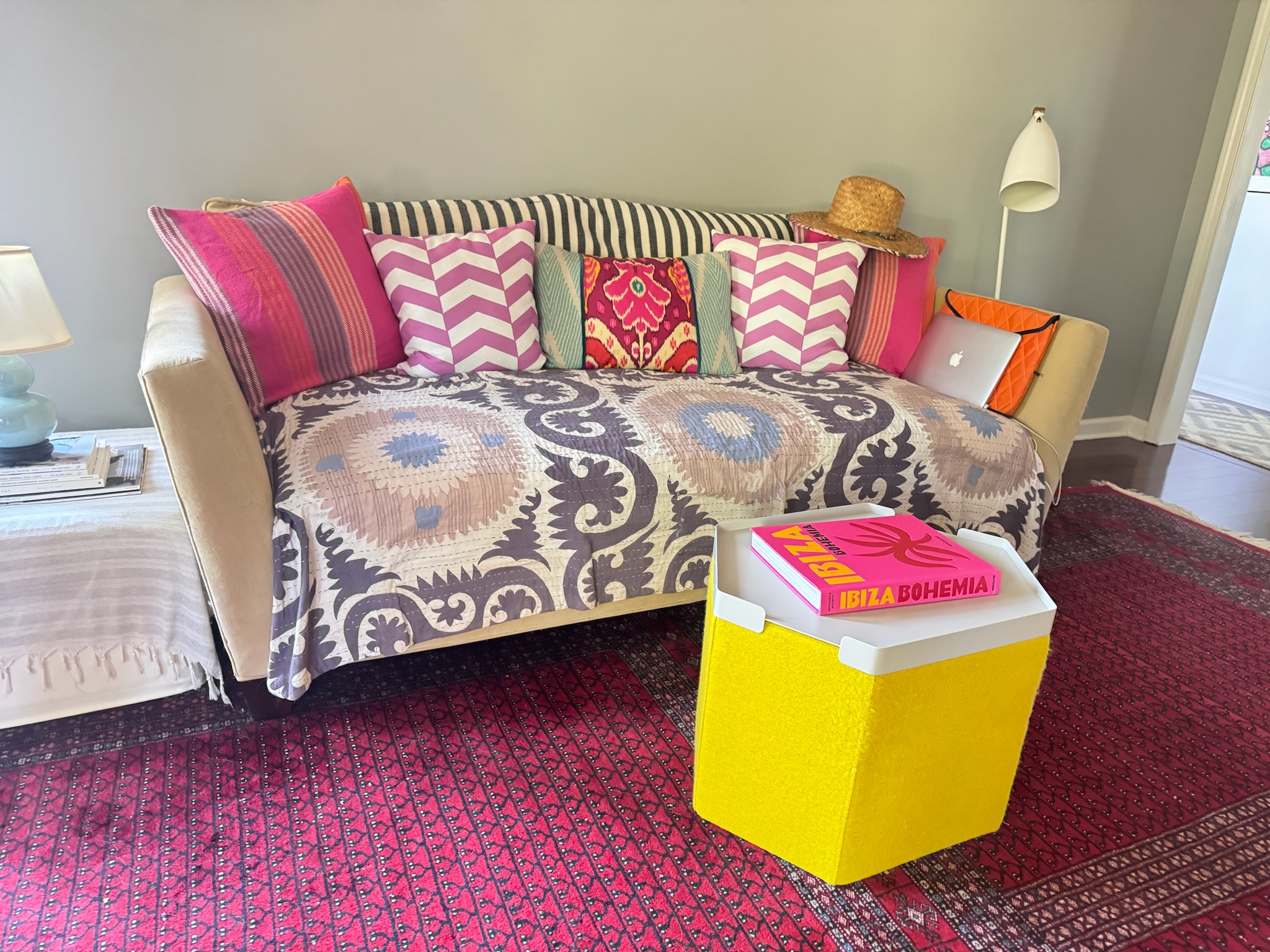 franklin tn estate sale