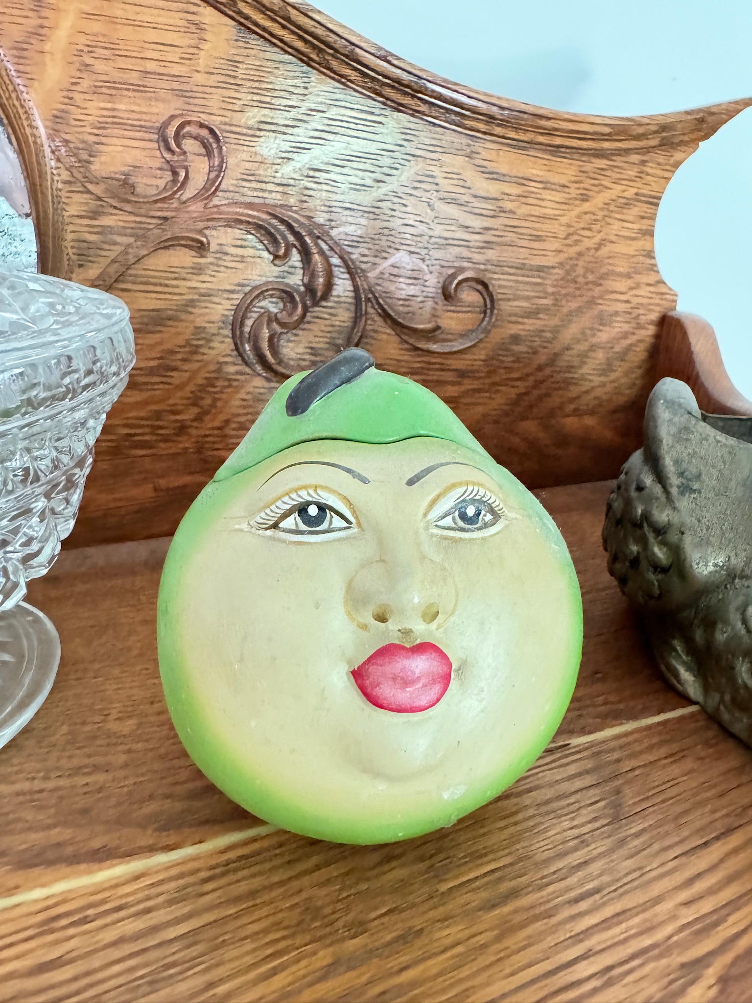 exciting nashville estate sale