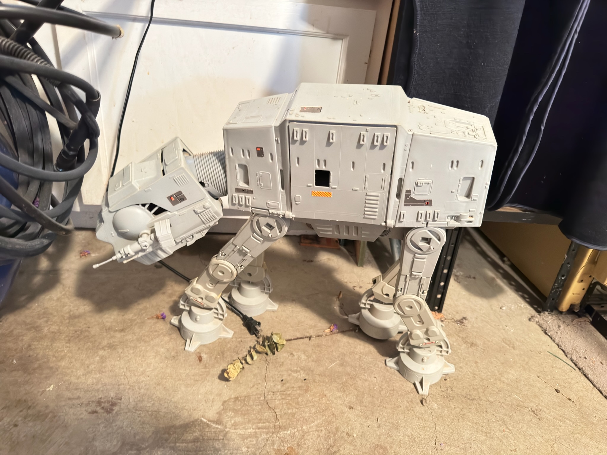 Magnificent Mount Juliet Estate Sale