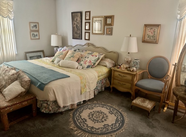 fantastic estate sale