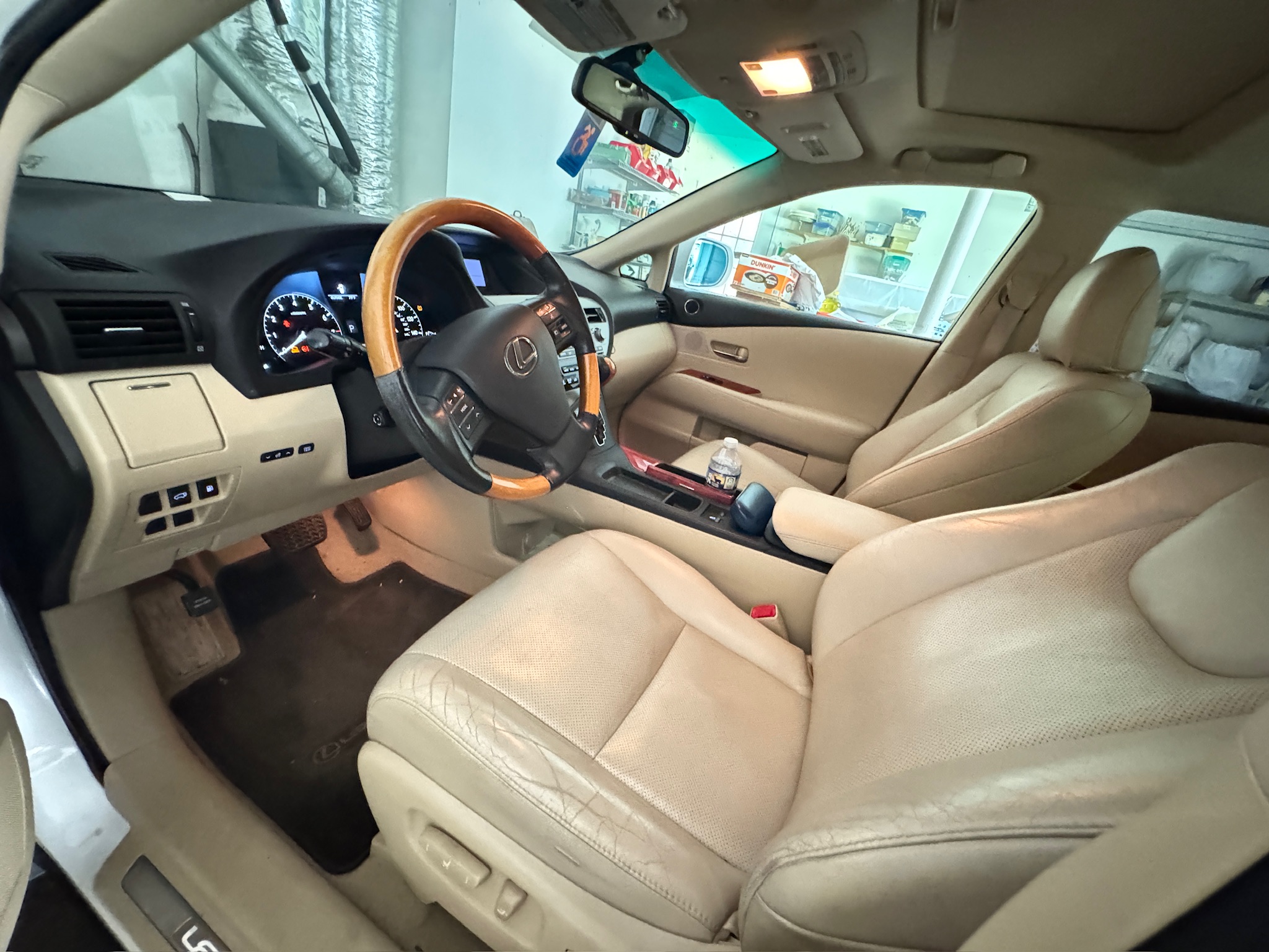 franklin tn estate sale