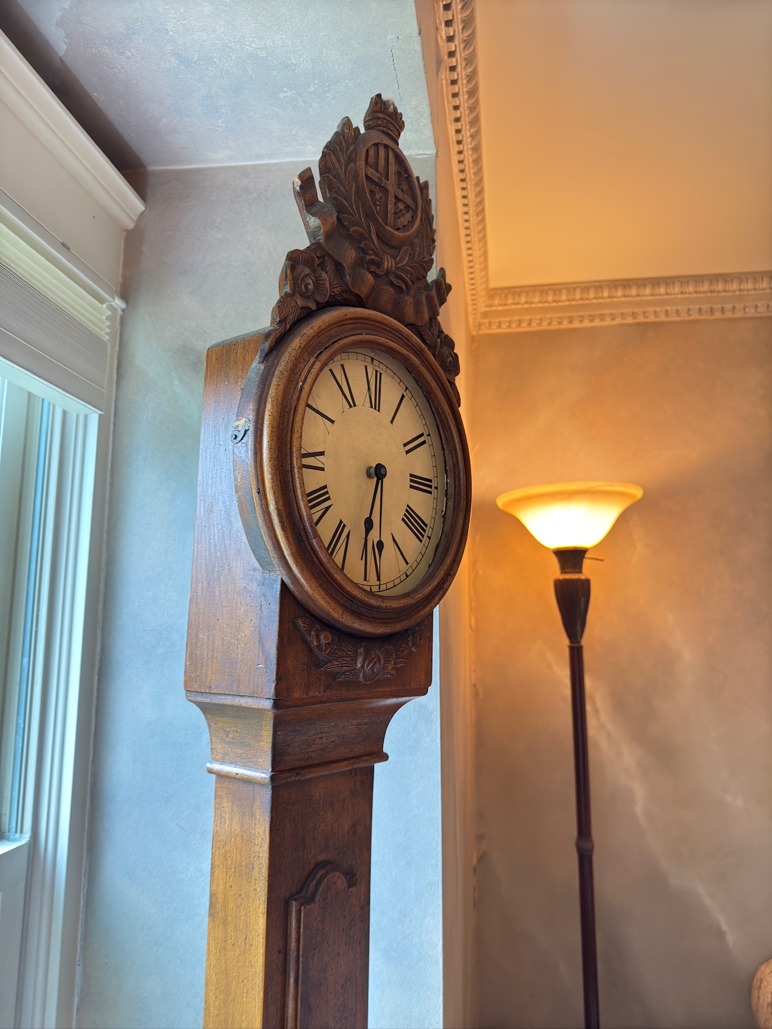 brentwood estate sale