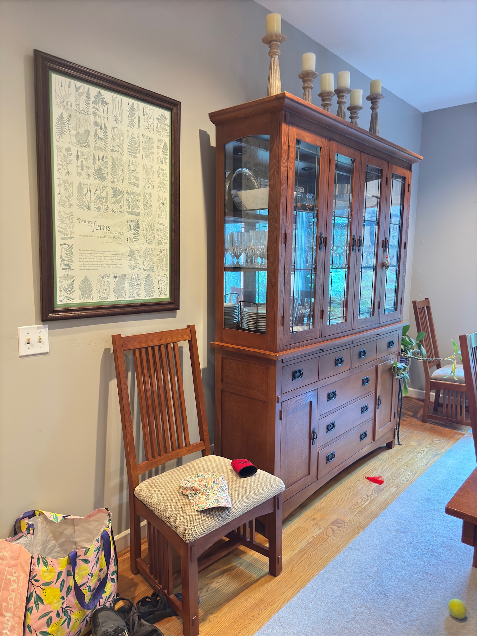 nashville estate sale