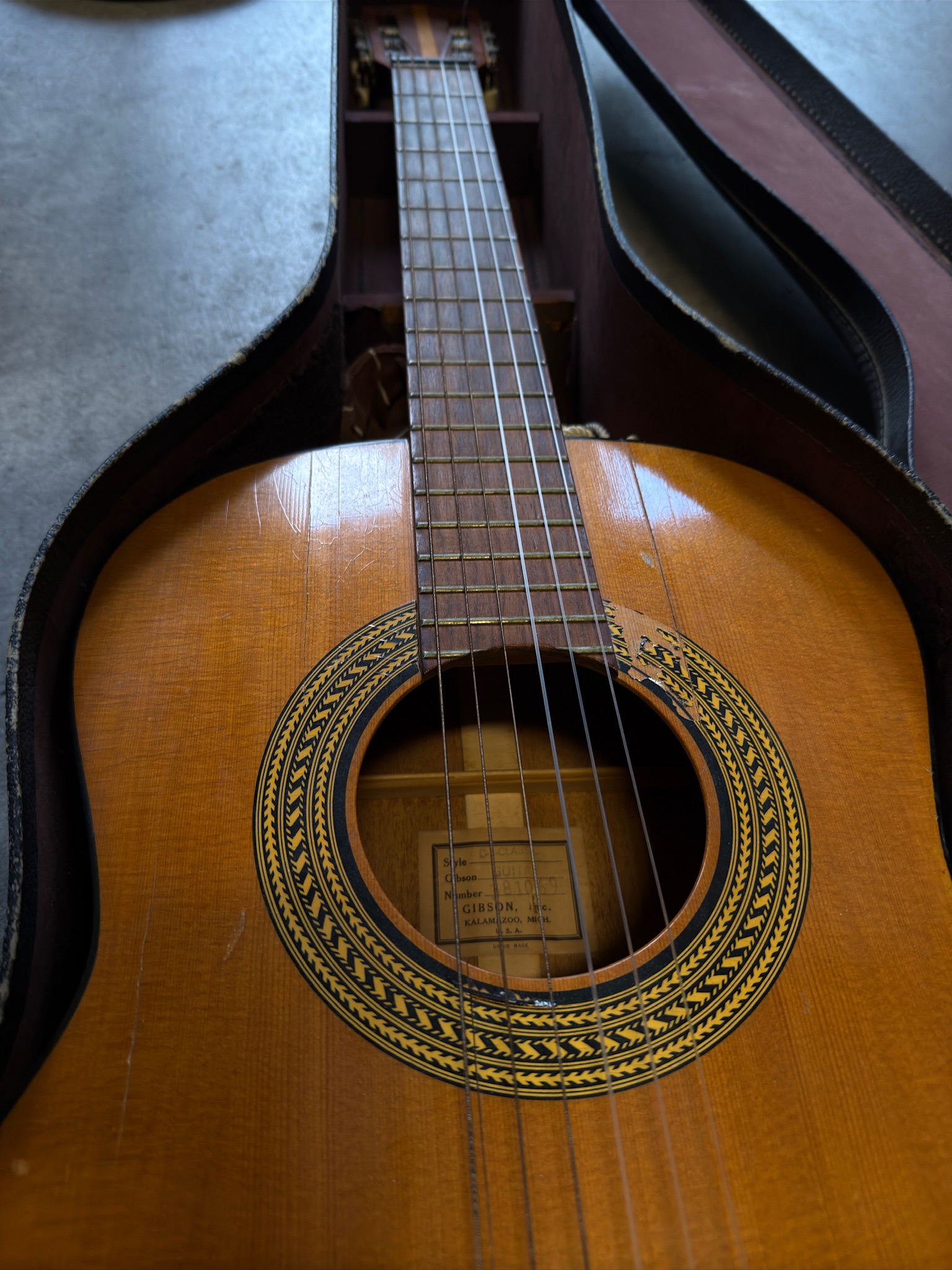 nolensville tn estate sale