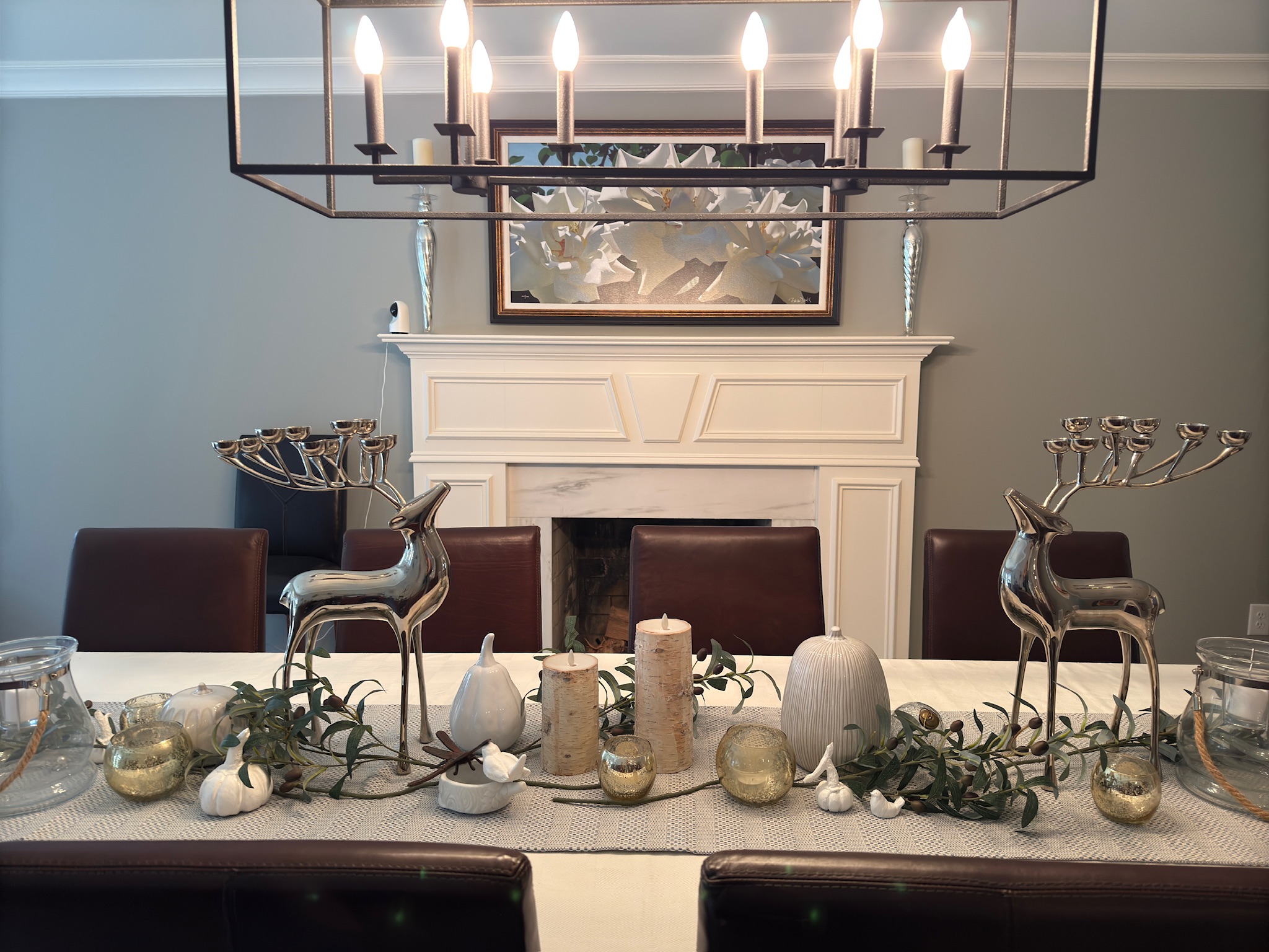 nashville estate sale