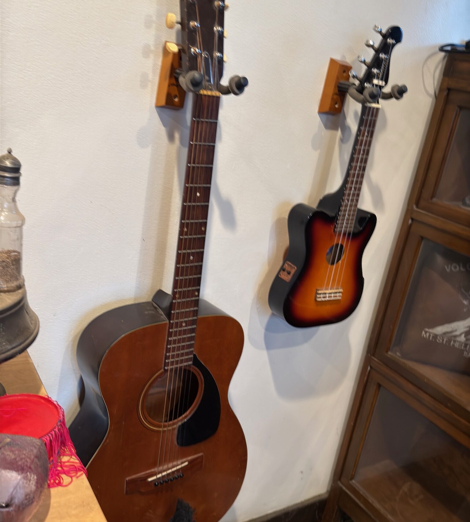 nashville estate sale