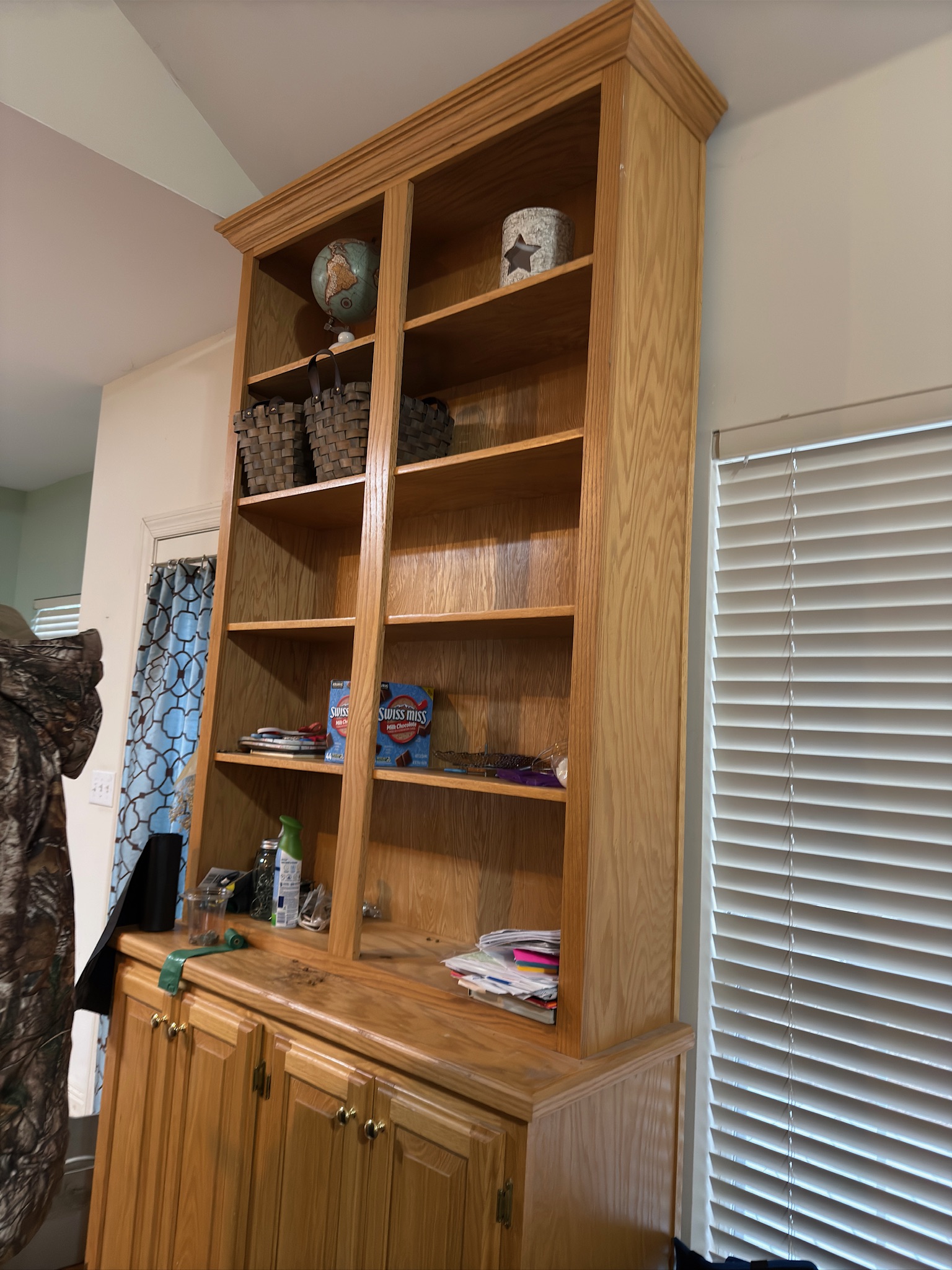 Hermitage estate sale