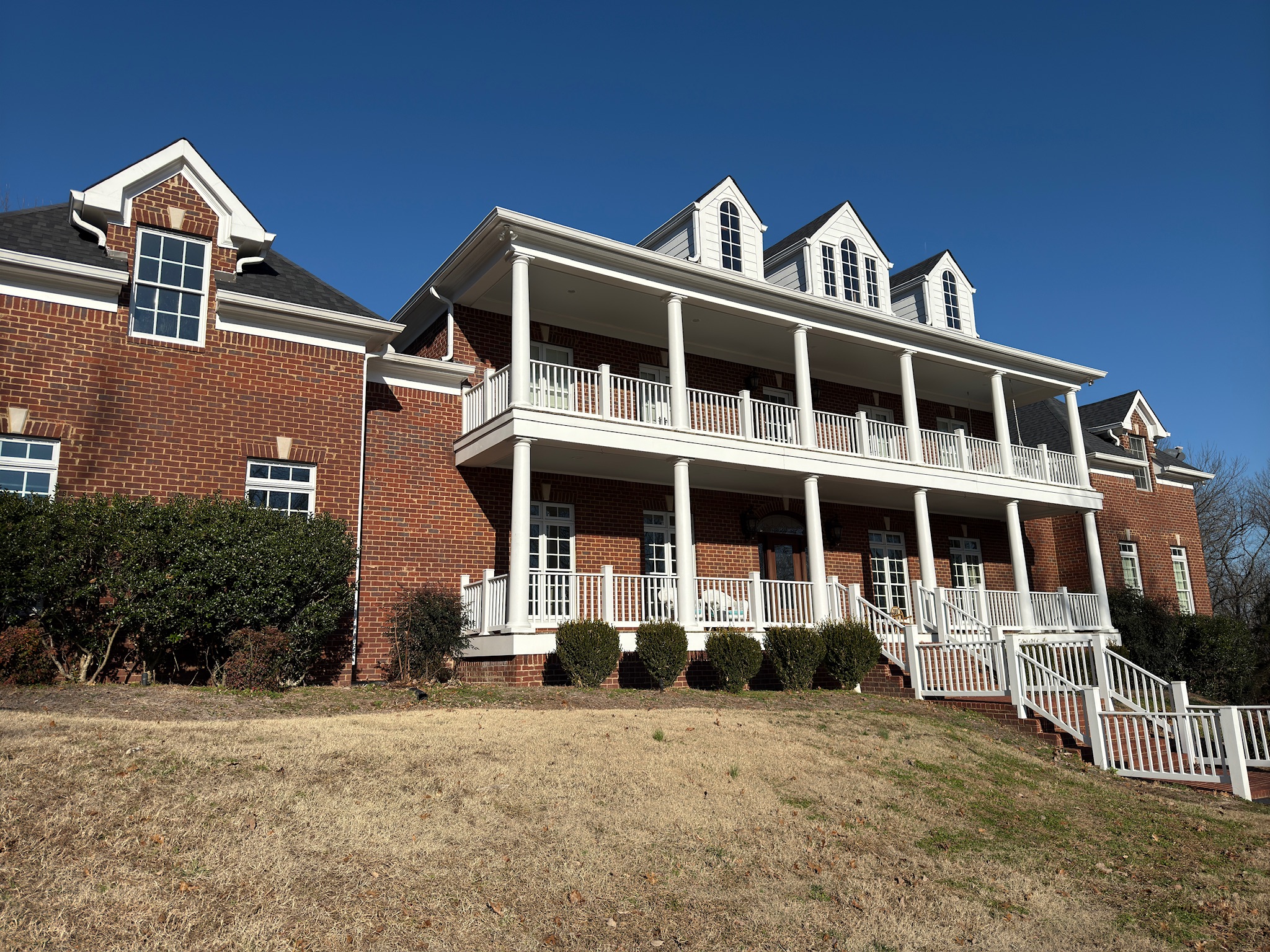 nolensville estate sale