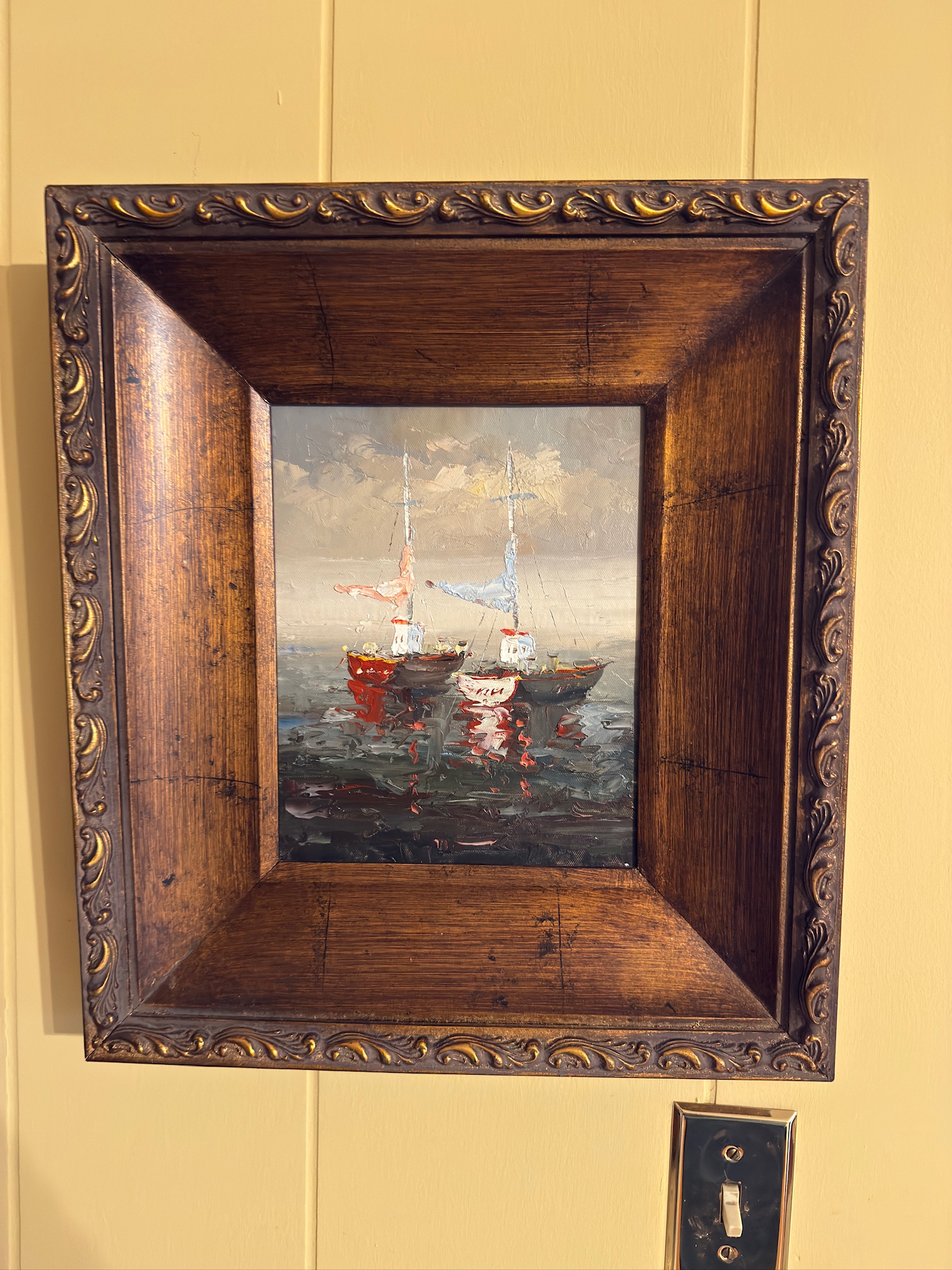 exciting nashville estate sale