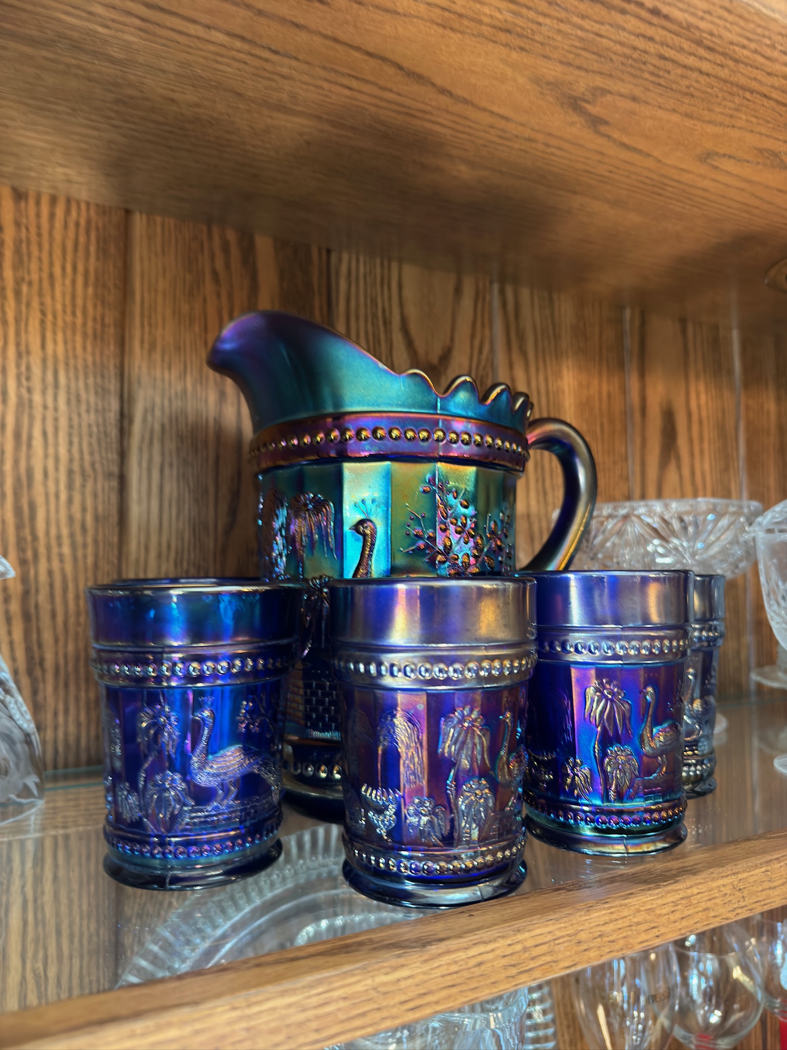 nashville estate sale