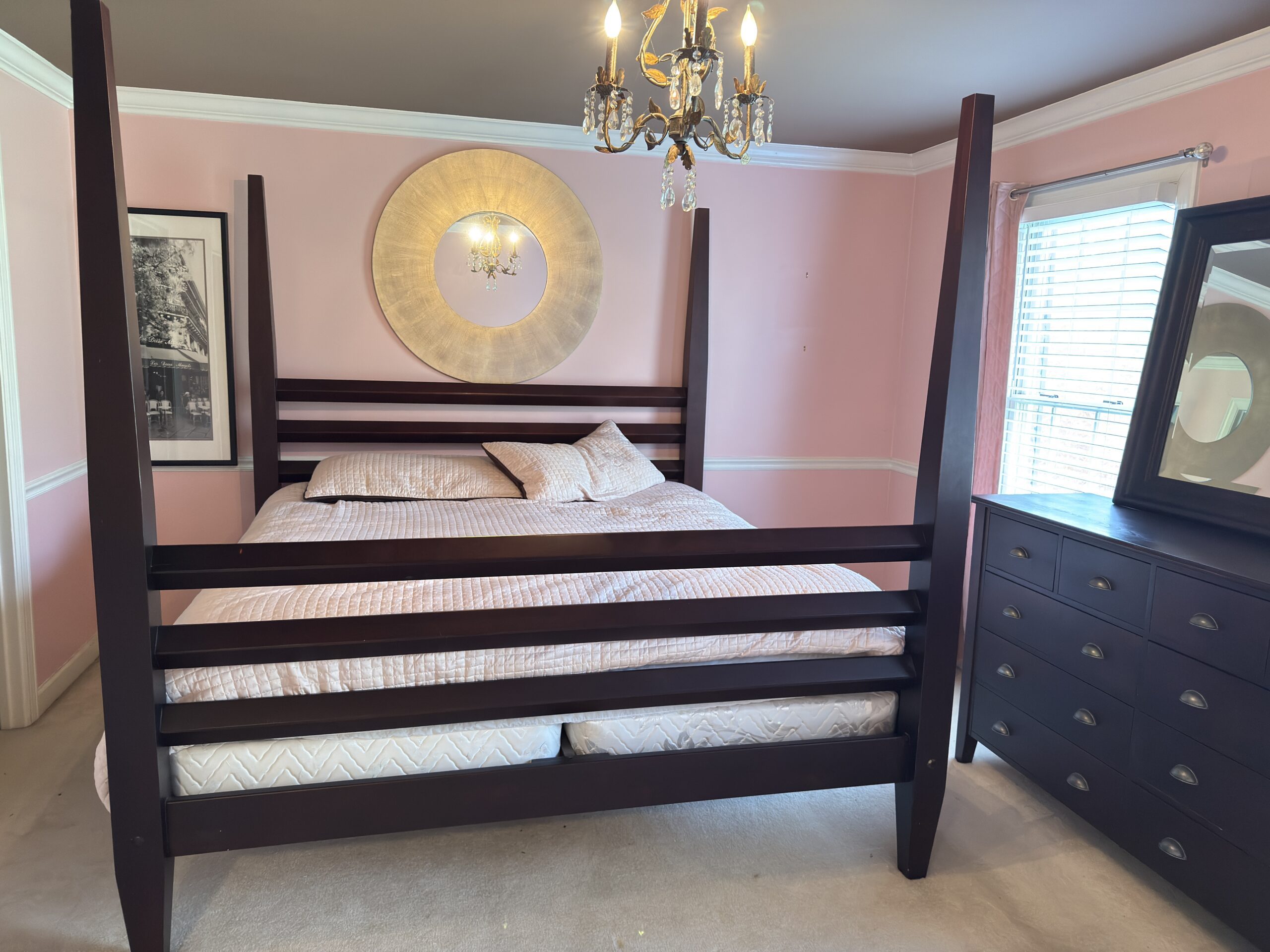 nashville estate sale