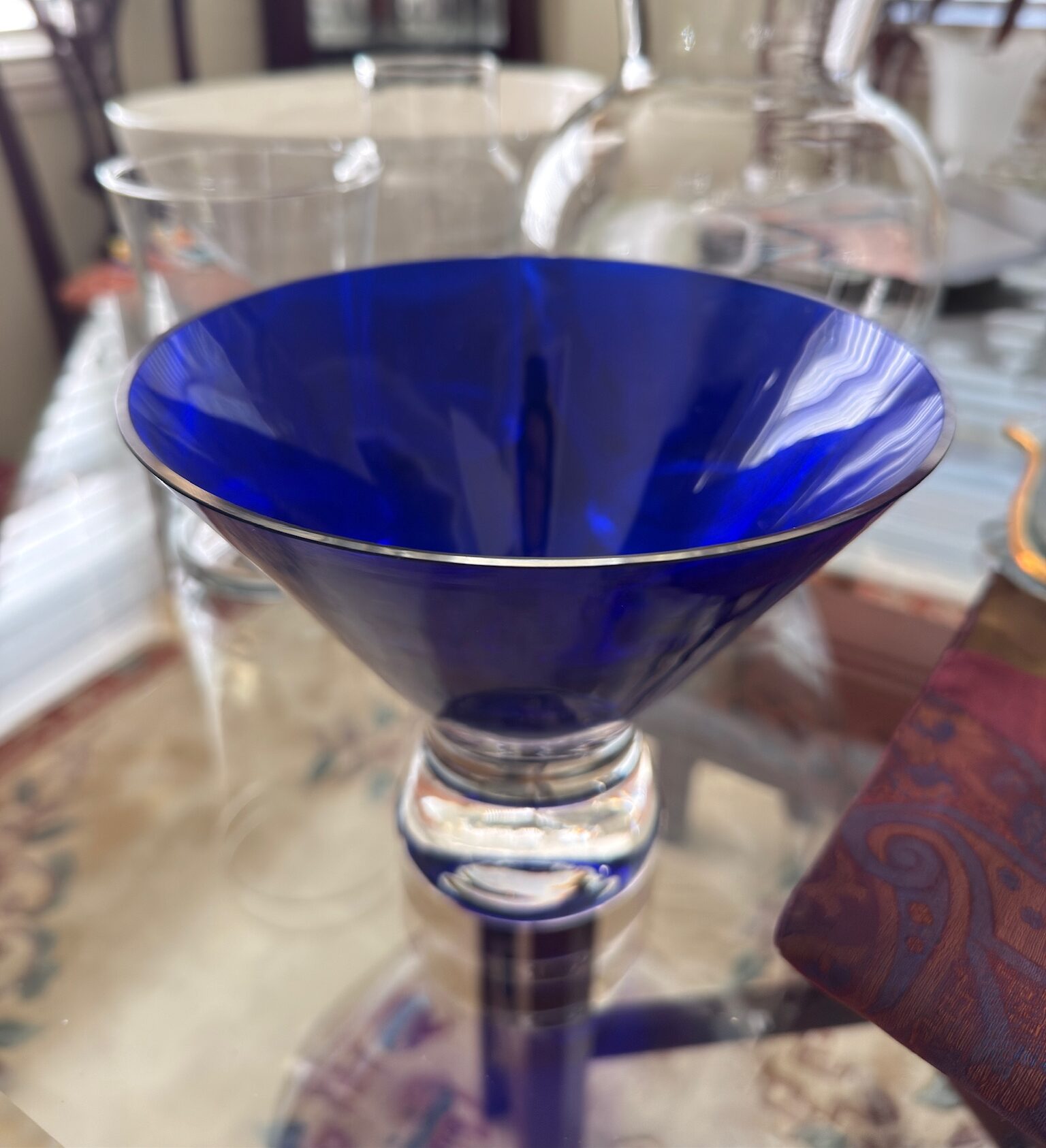 nashville estate sale