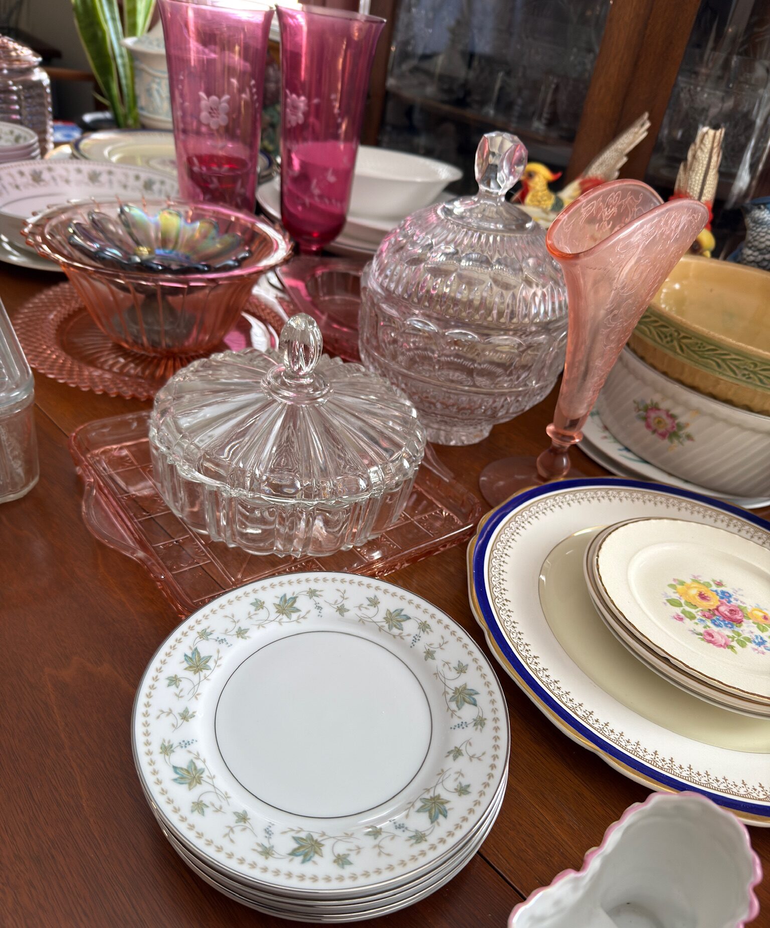 nashville estate sale