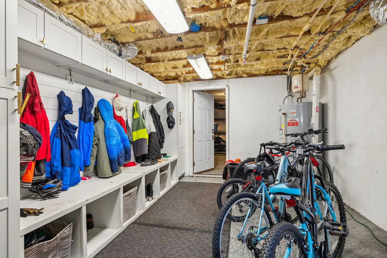 Amazing Home Franklin TN Estate Sale