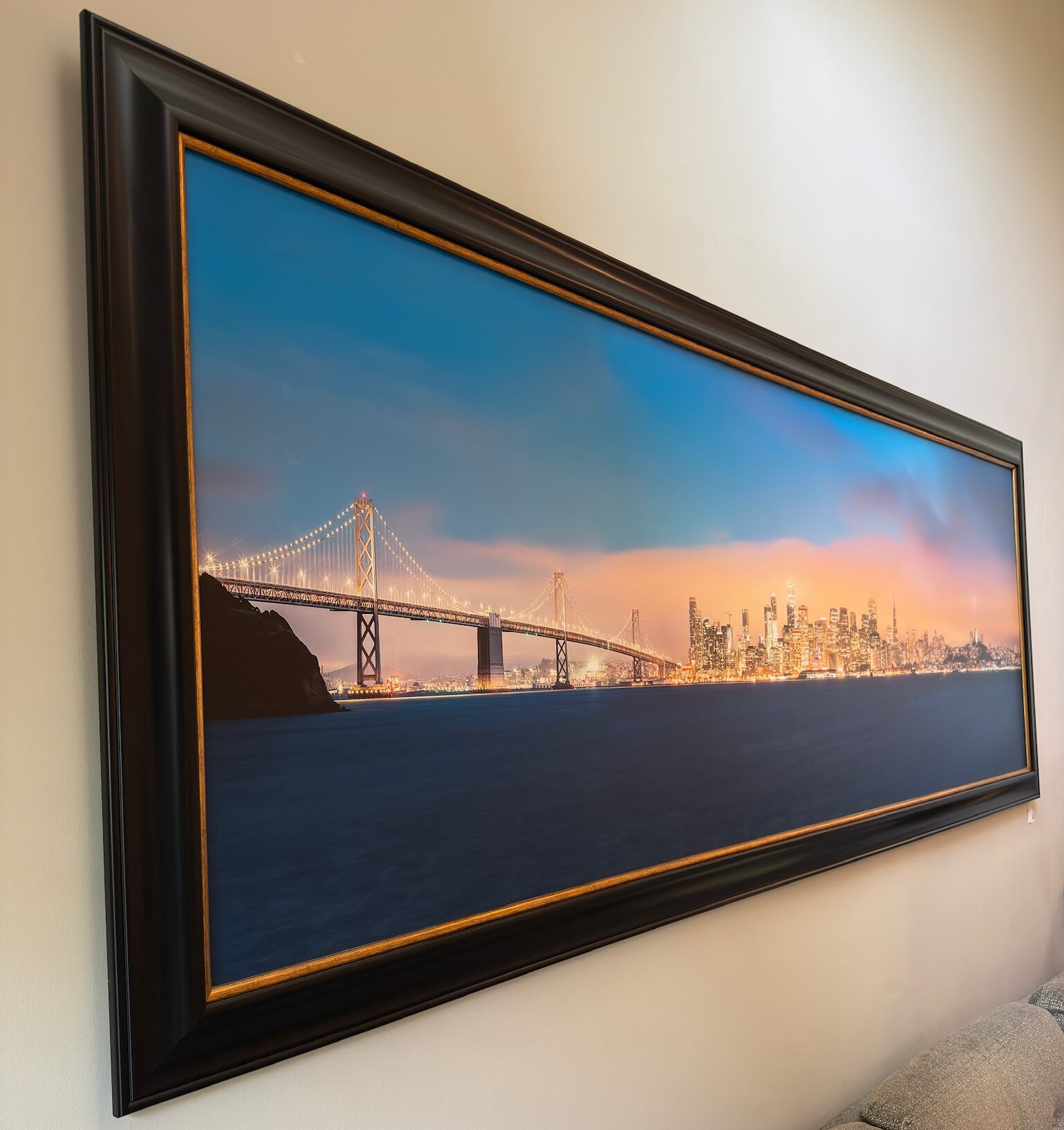 brentwood estate sale