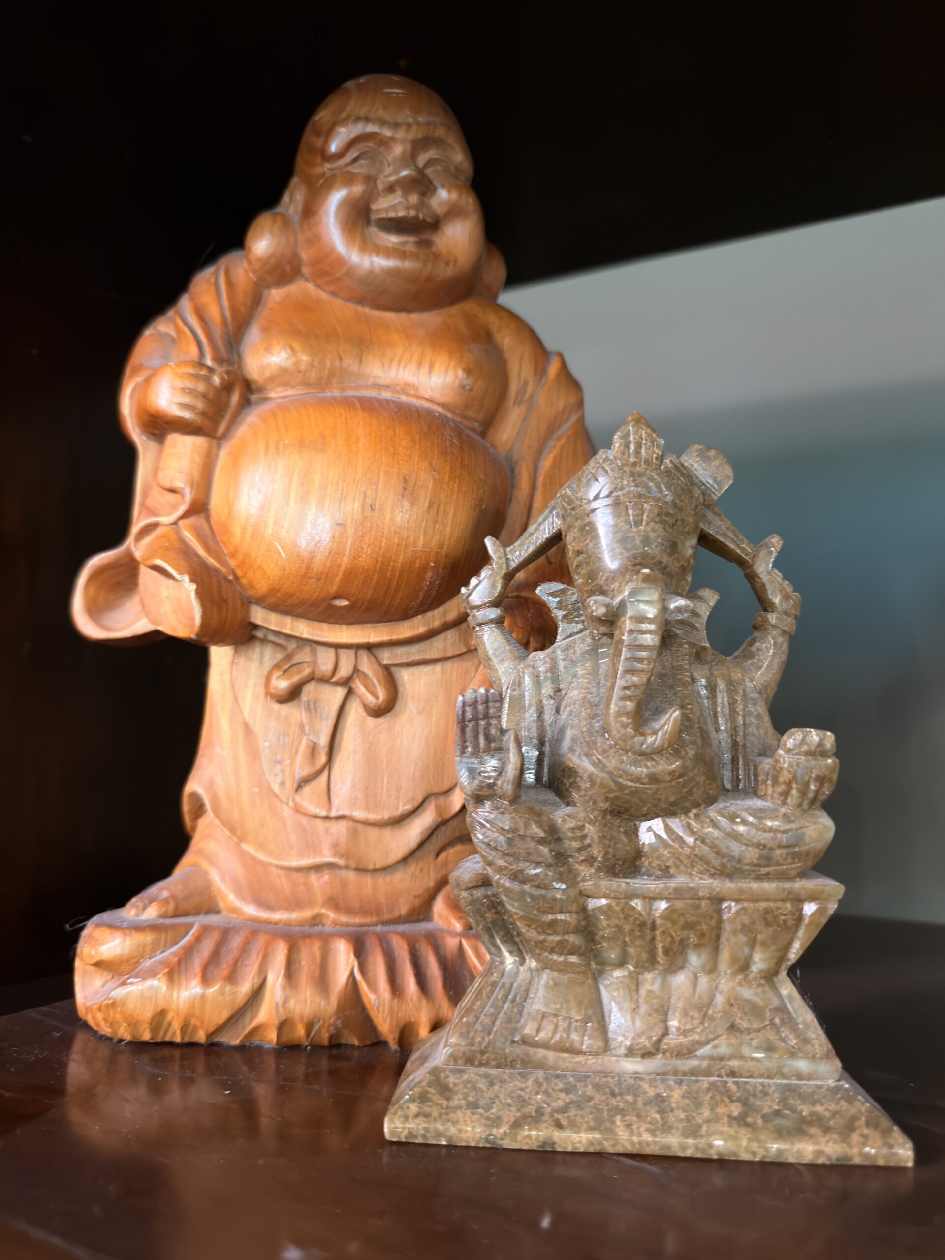 Beautiful Nashville Estate Sale