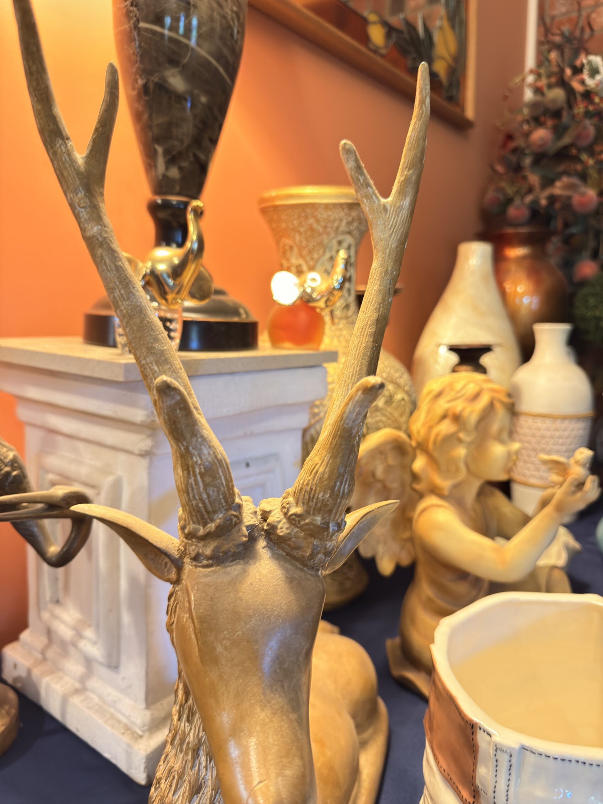 nashville estate sale