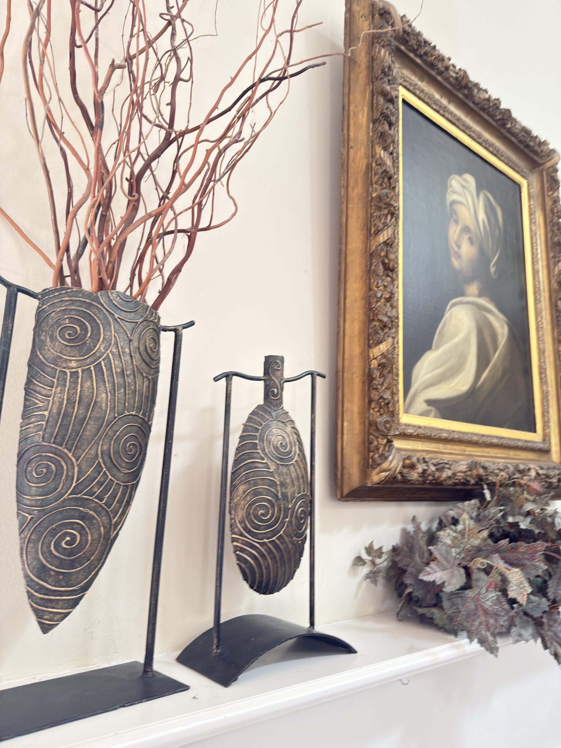 brentwood estate sale