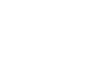 Estate Greats