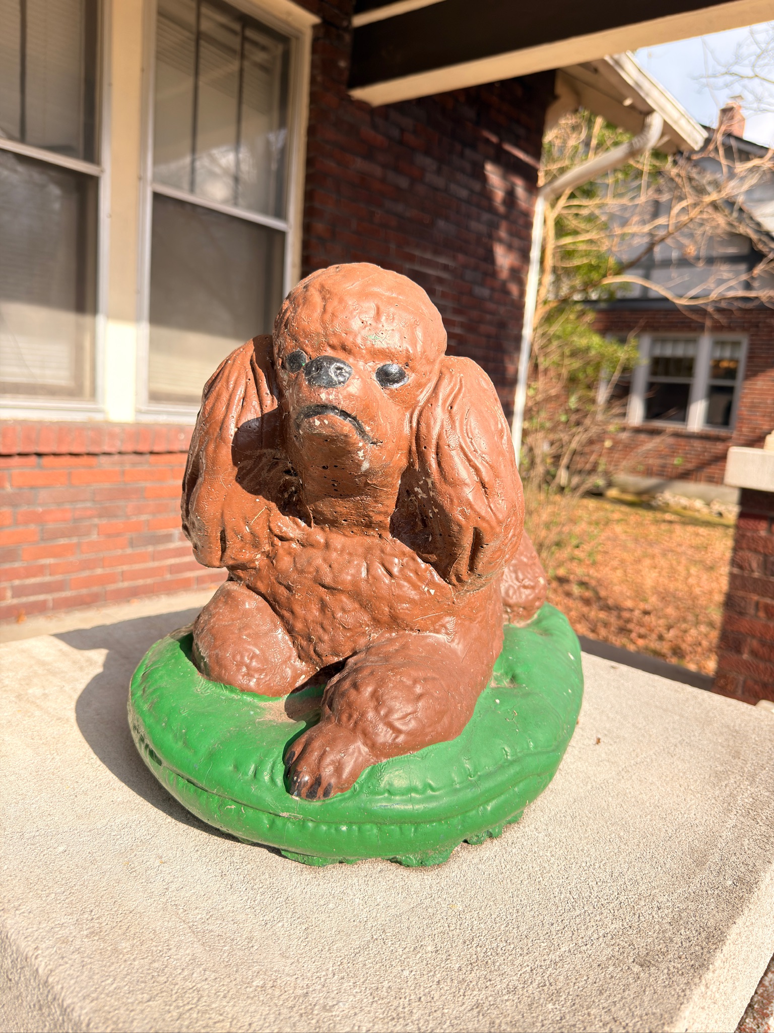 east nashville estate sale