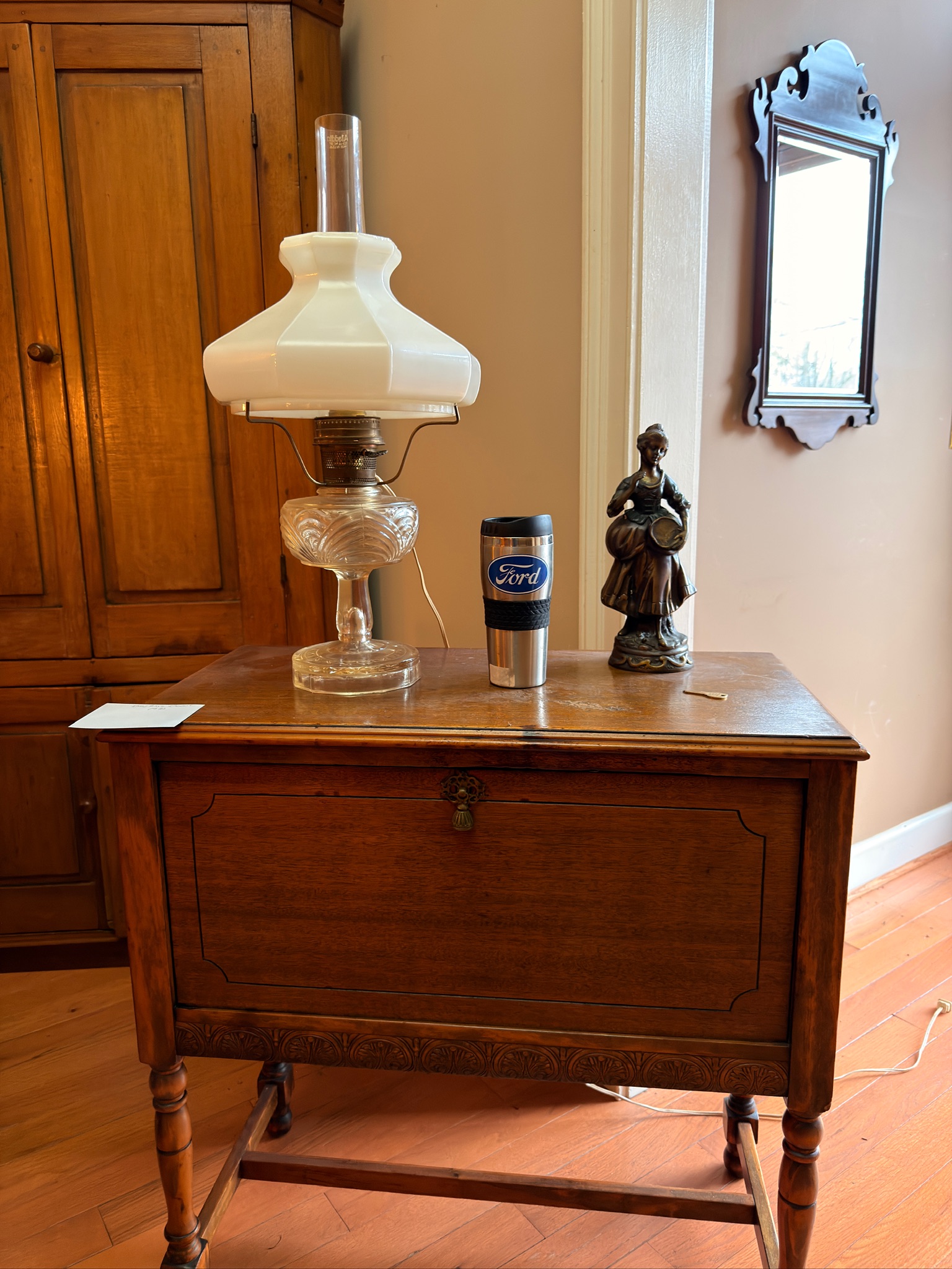 home essentials madison tn estate sale