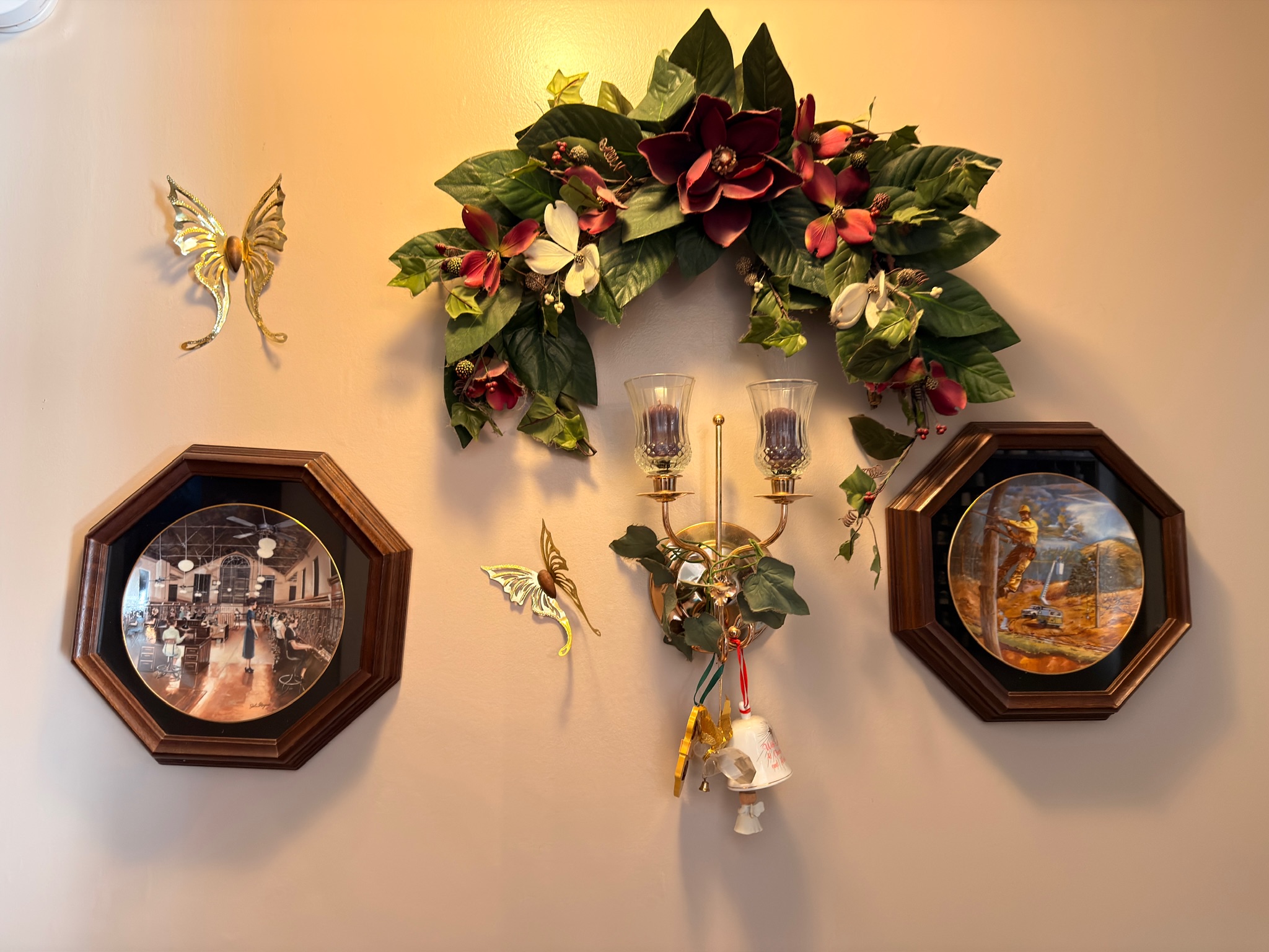 madison tn estate sale