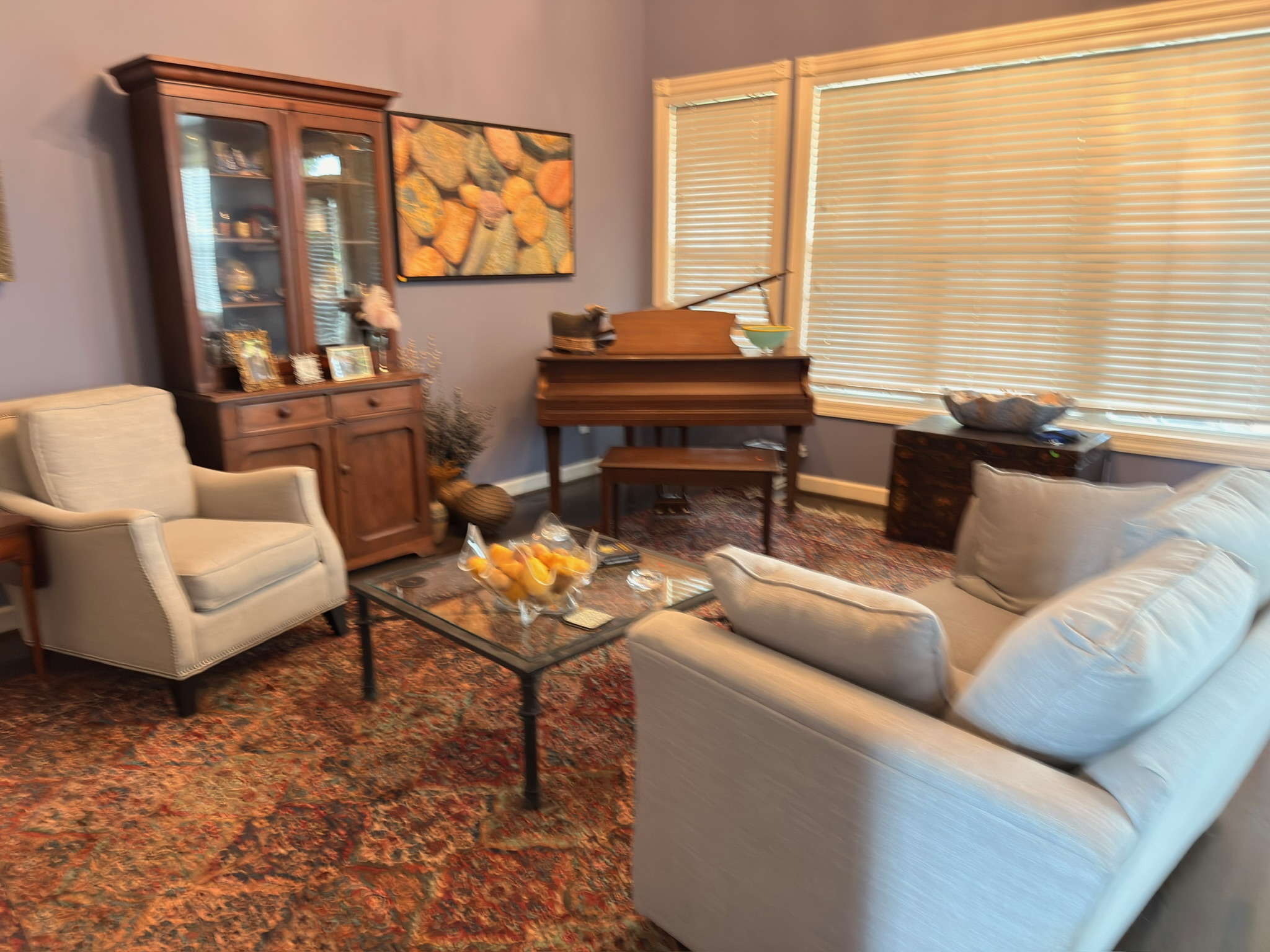 Fantastic Franklin TN Estate Sale