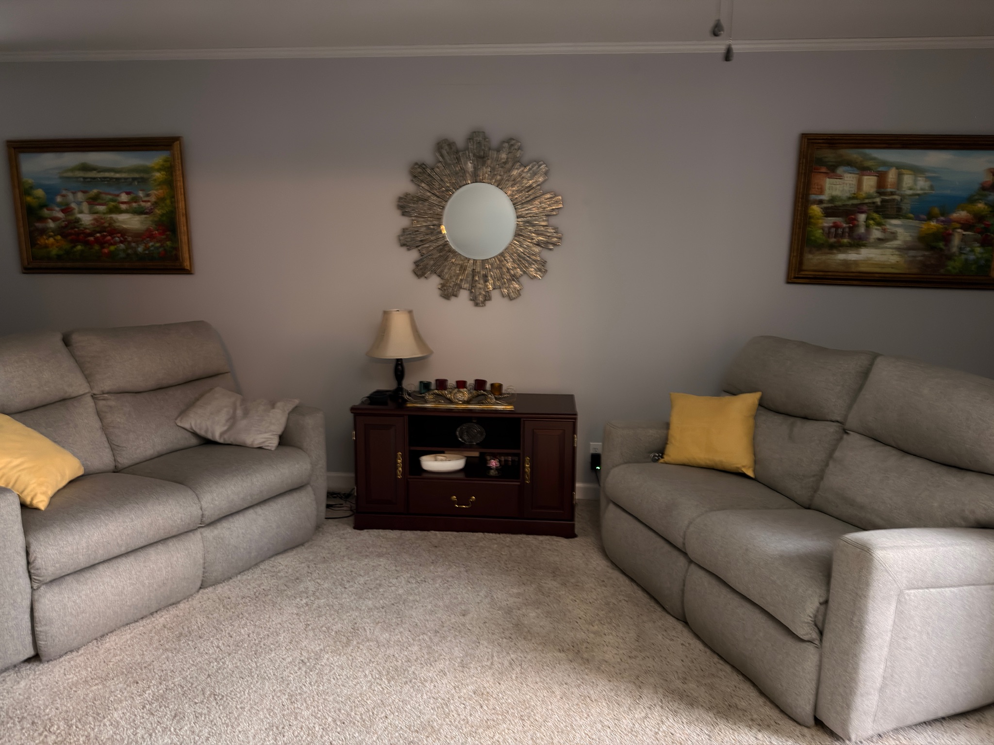 Amazing Gallatin TN Estate Sale