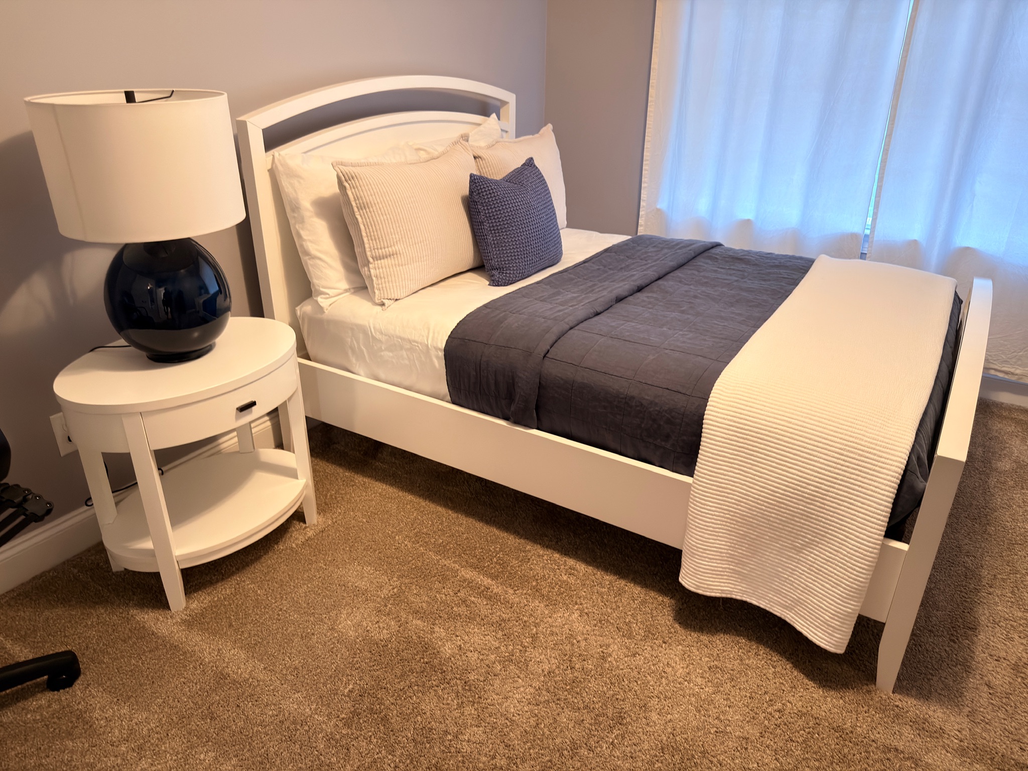 incredible nolensville estate sale