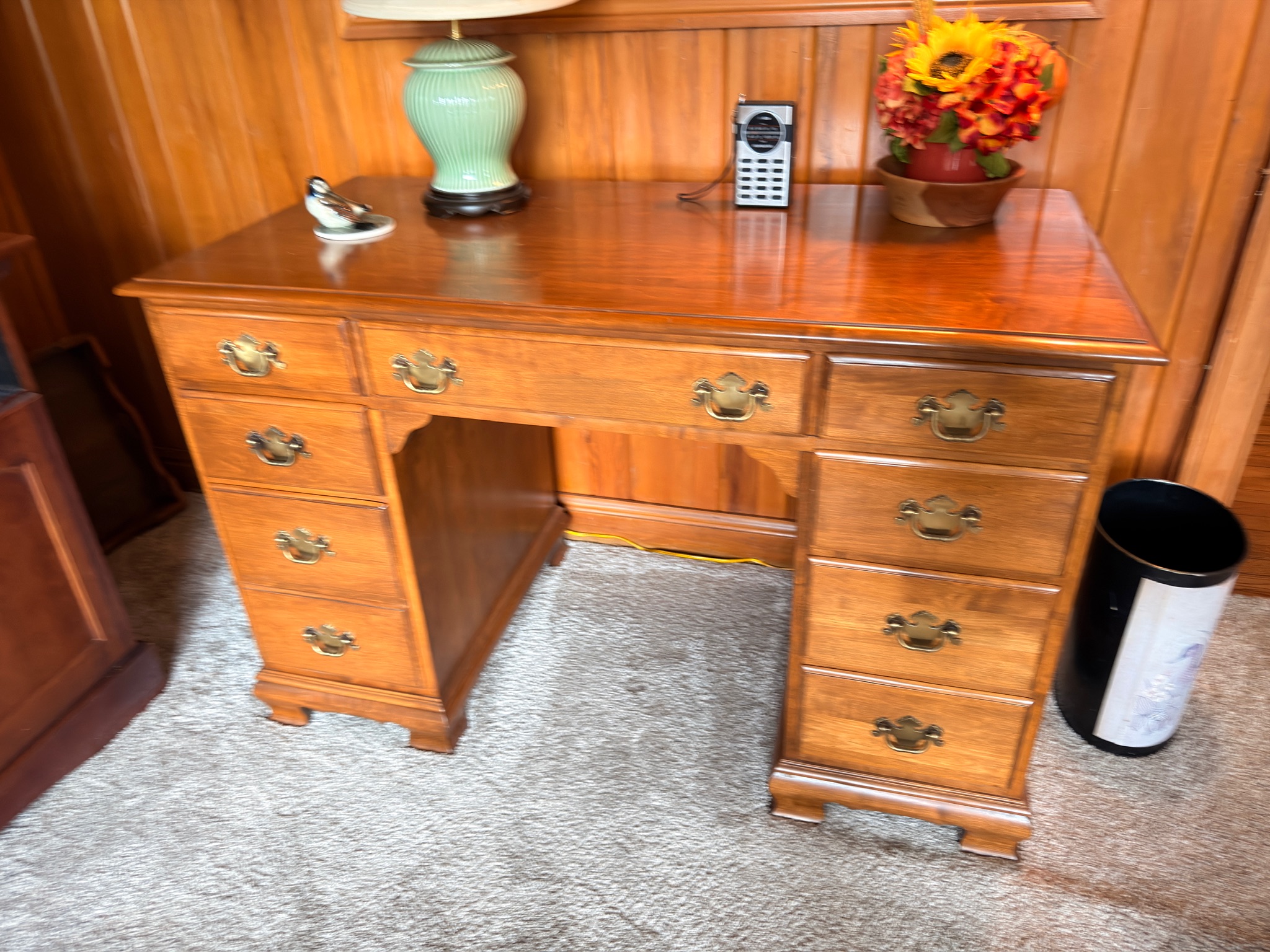 Vintage Nashville Estate Sale