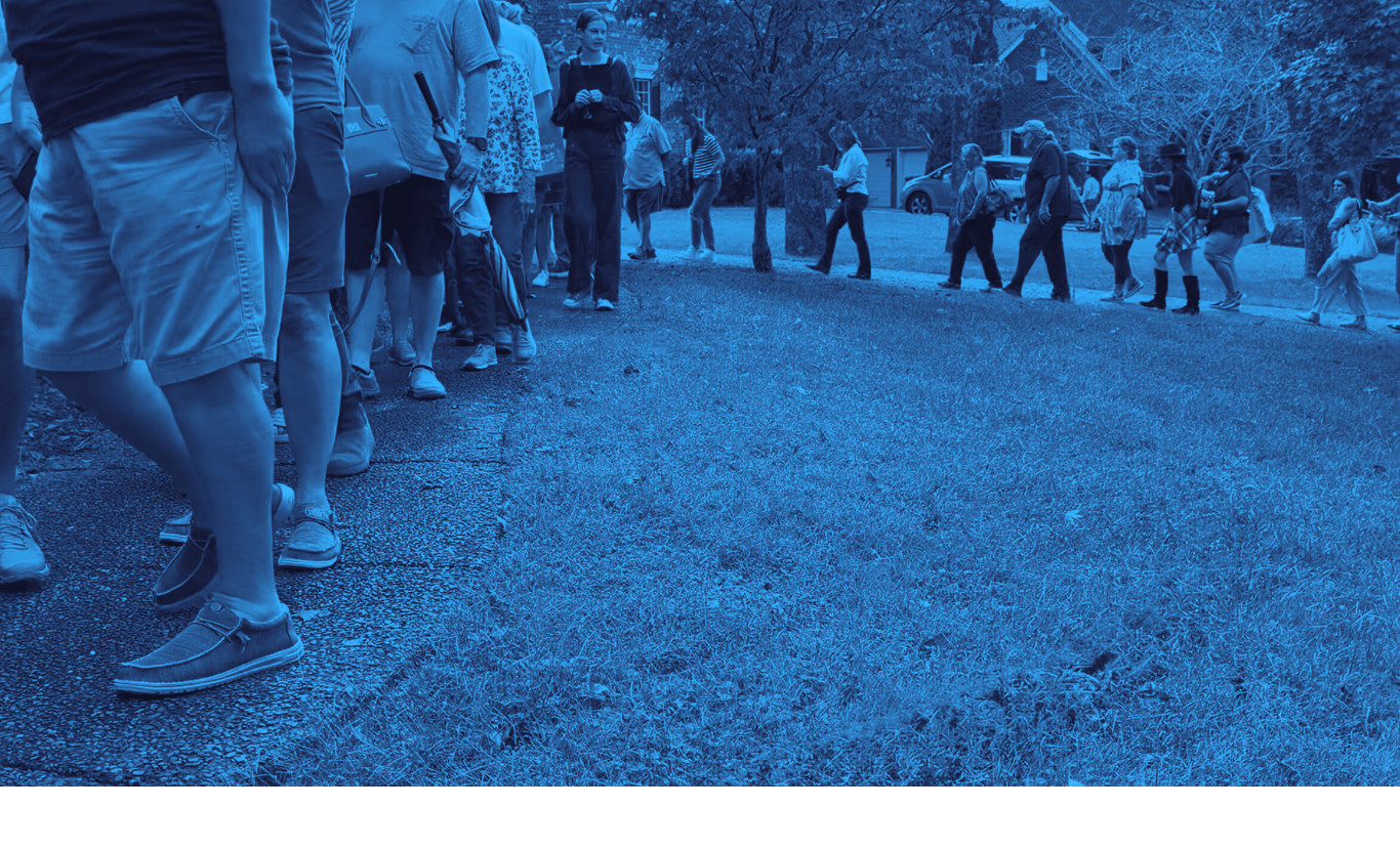 Eg Hero Background Clean