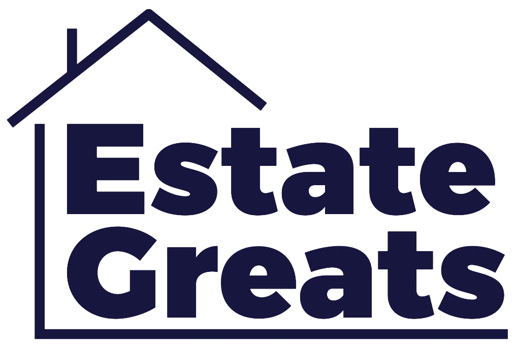 Estate Greats