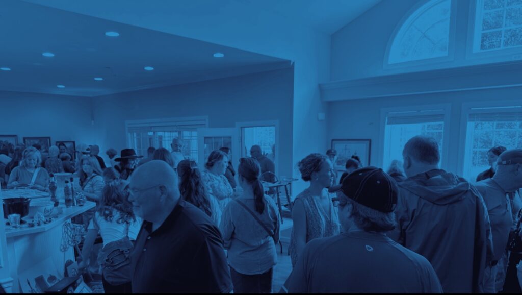 Ready To Have A Sale