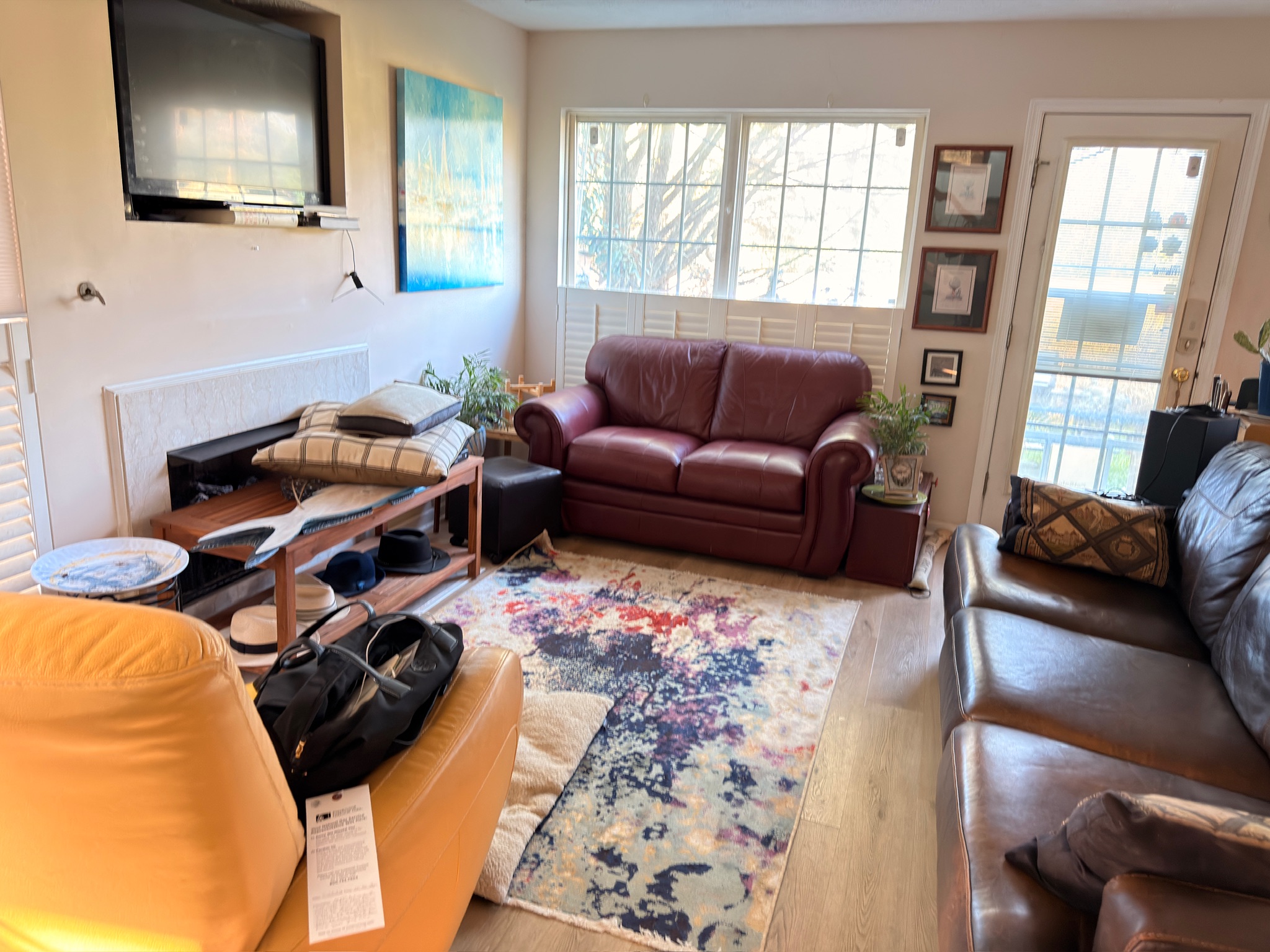 Amazing Nashville Estate Sale