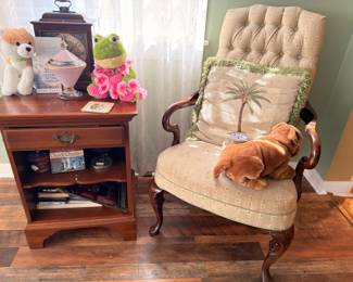 nashville estate sale