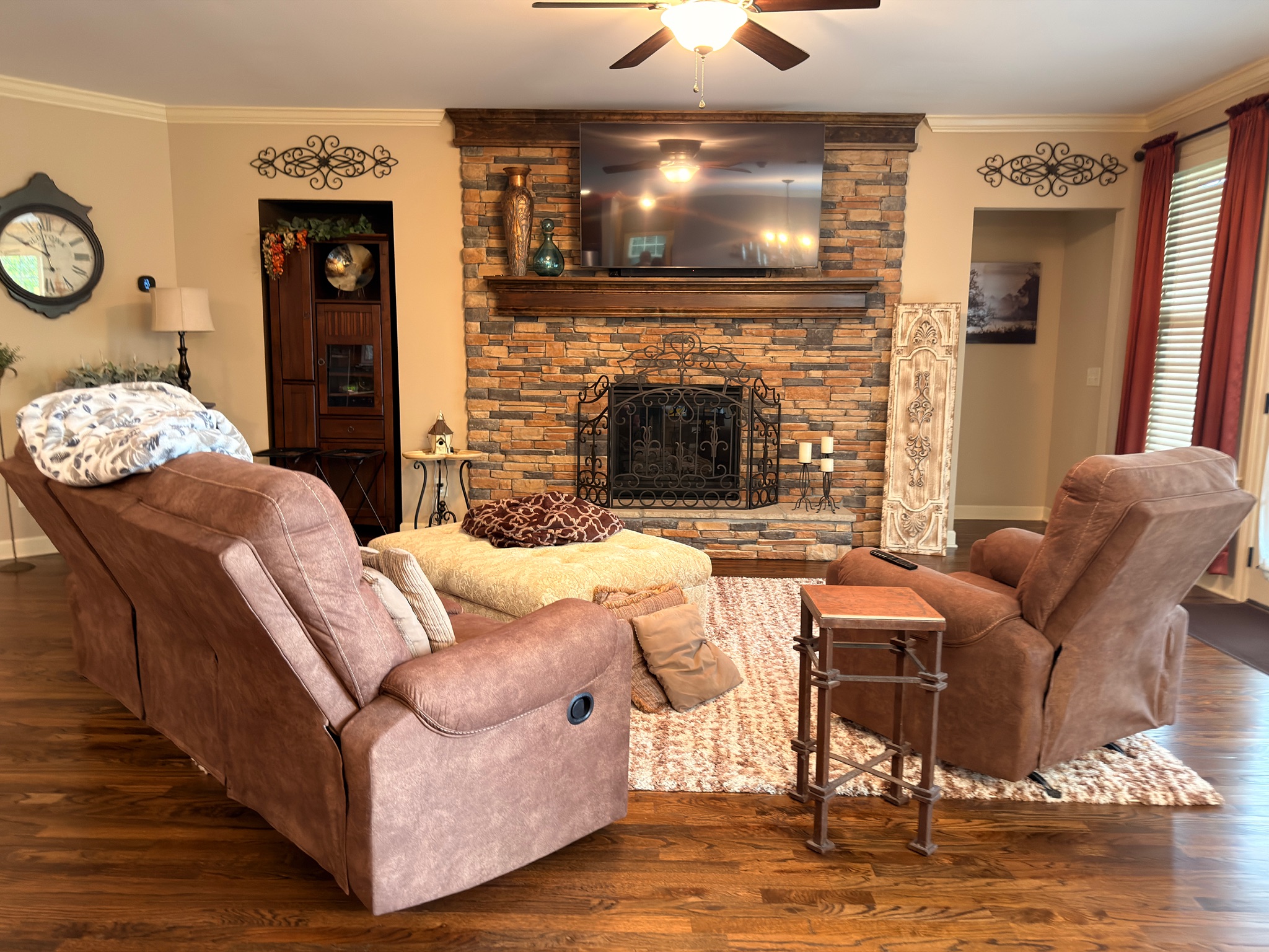 college grove estate sale