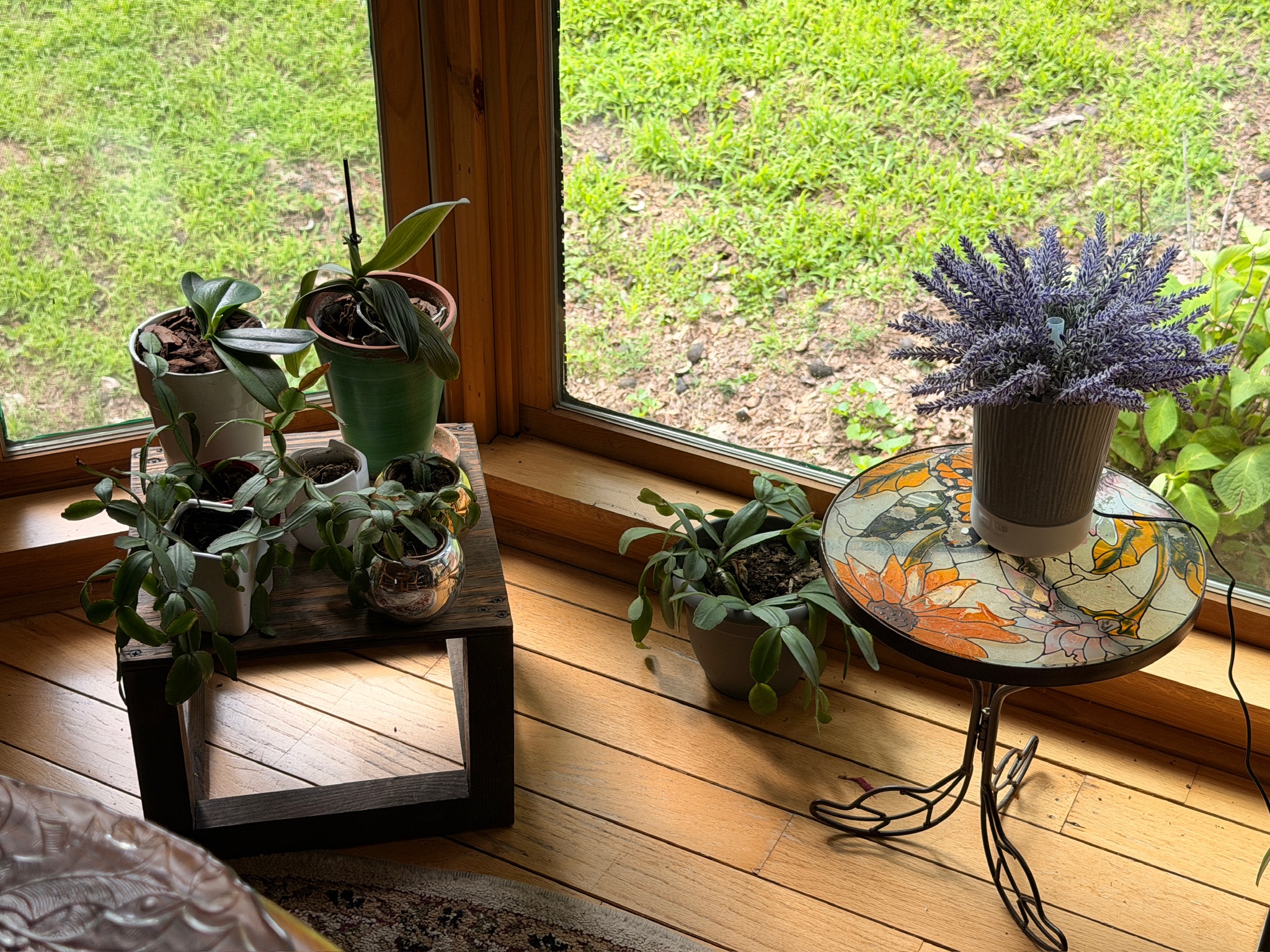 pegram estate sale